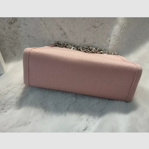 🆕Dior Cosmetic / Crossbody Bag. - Picture 6 of 7